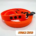 pop collection - classic lead - Orange Crush Studio 1- shop.webp