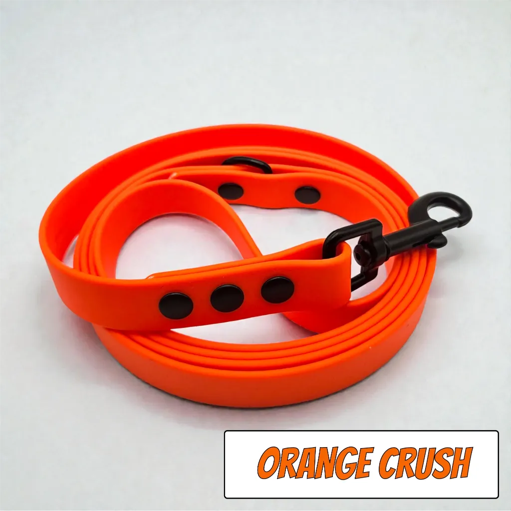 pop collection - classic lead - Orange Crush Studio- shop.webp