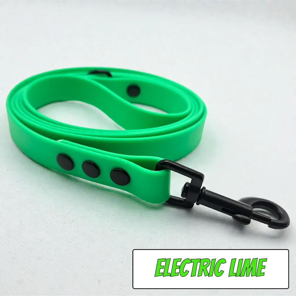 pop collection - classic lead - Electric Lime Studio 1- shop.webp
