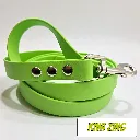 pop collection - classic lead - Kiwi Zing Studio 1- shop.webp