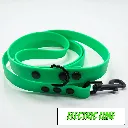 pop collection - classic lead - Electric Lime Studio 2- shop.webp