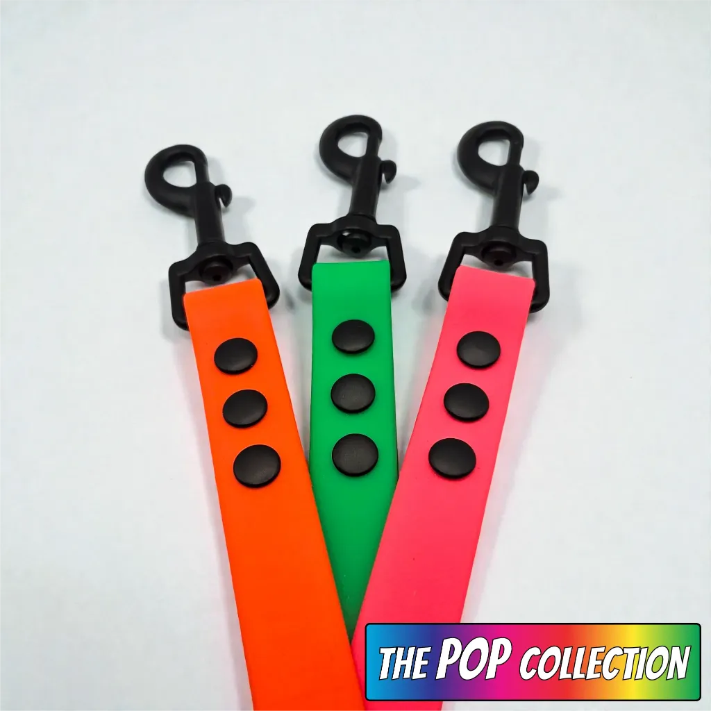 pop collection - classic lead - Group Studio 4- shop.webp