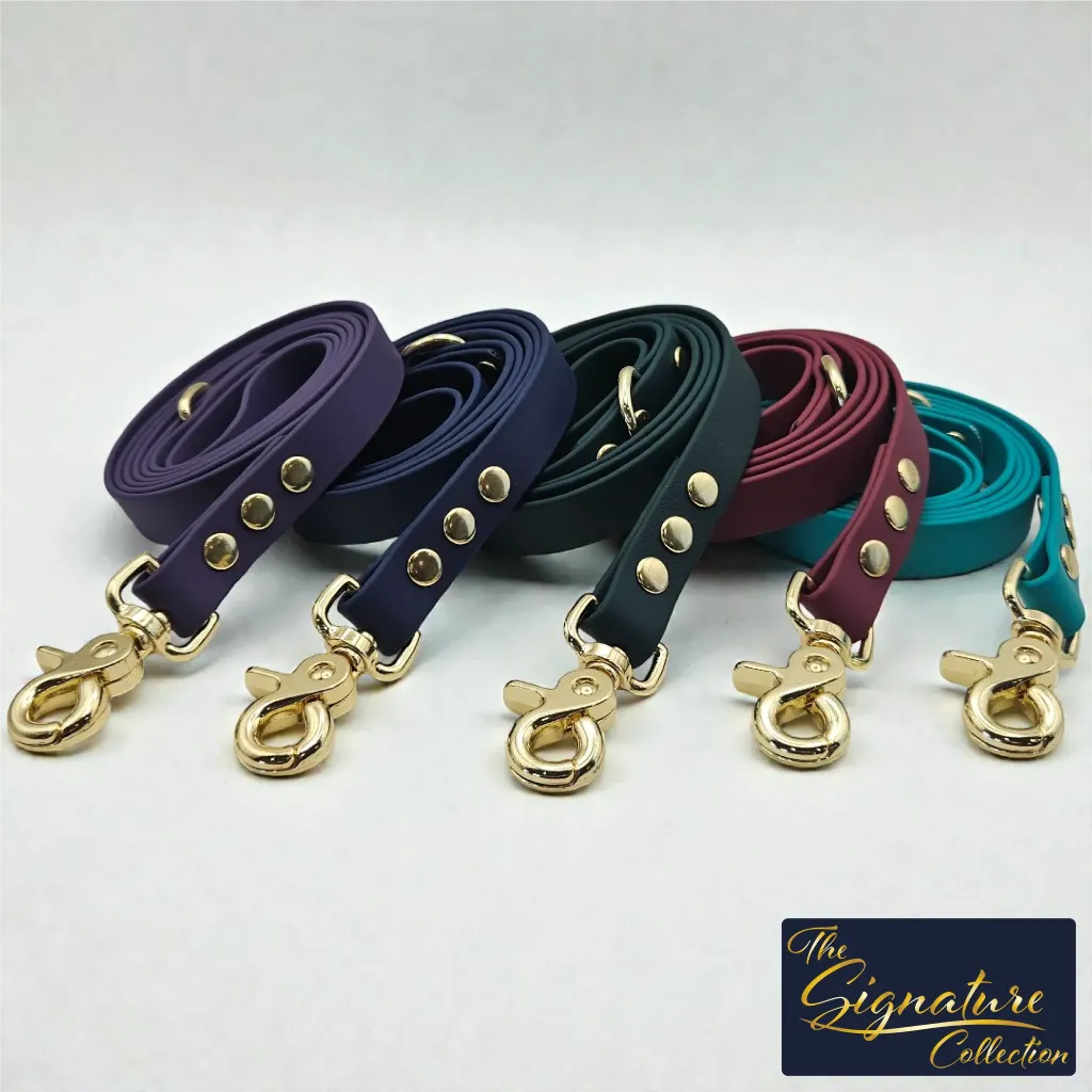 signature collection - classic lead - Group Studio 1- shop.webp