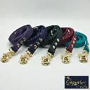 signature collection - classic lead - Group Studio 1- shop.webp