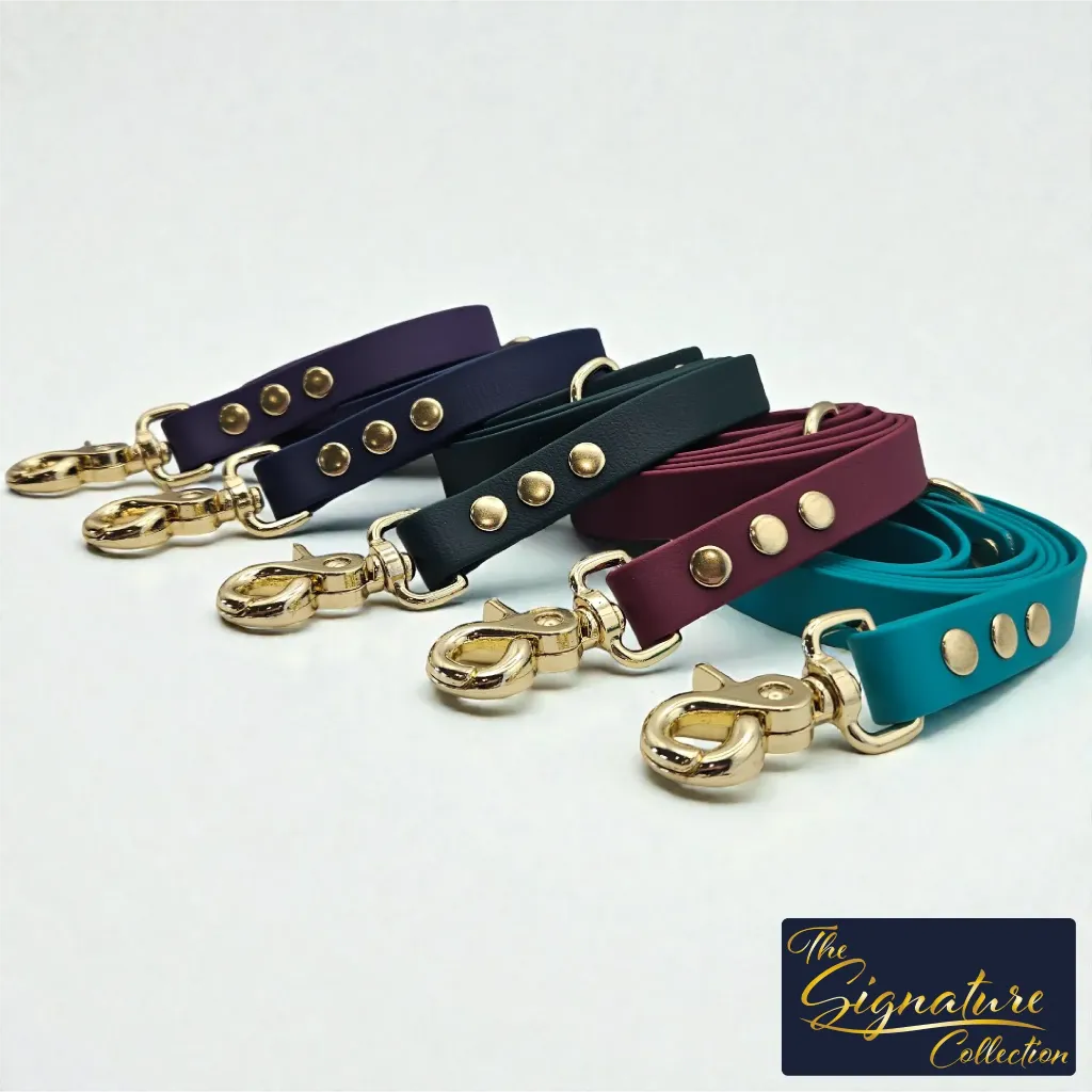 signature collection - classic lead - Dover Studio 2_1- shop.webp