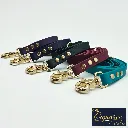 signature collection - classic lead - Dover Studio 2_1- shop.webp