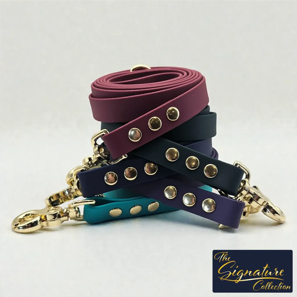 signature collection - classic lead - Group Studio 3- shop.webp