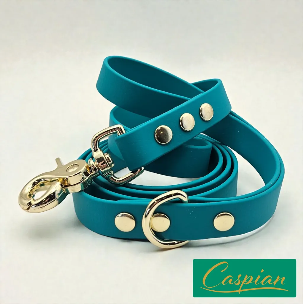 signature collection - classic lead - Caspian Studio 2- shop.webp