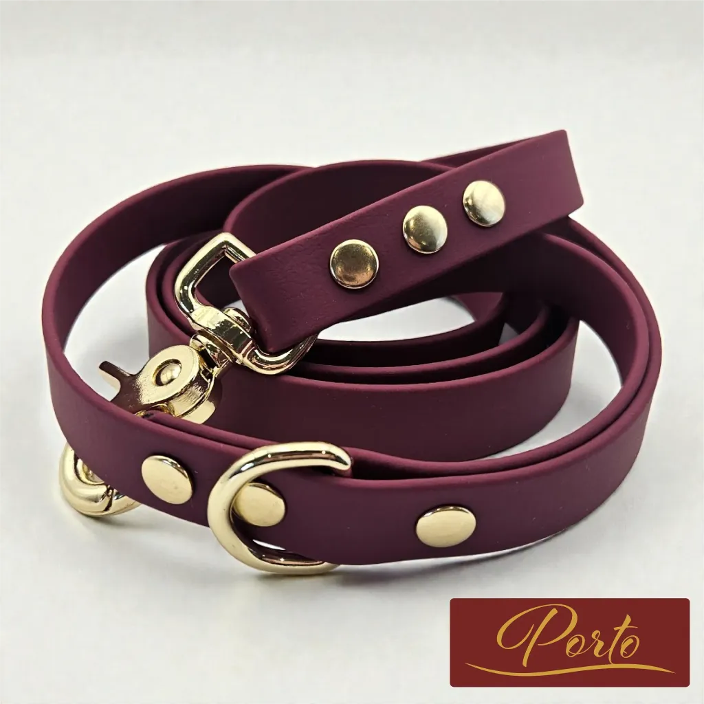 signature collection - classic lead - Porto Studio 2- shop.webp