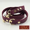 signature collection - classic lead - Porto Studio 2- shop.webp