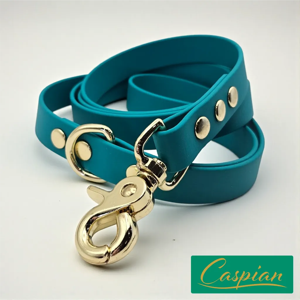 signature collection - classic lead - Caspian Studio 1- shop.webp