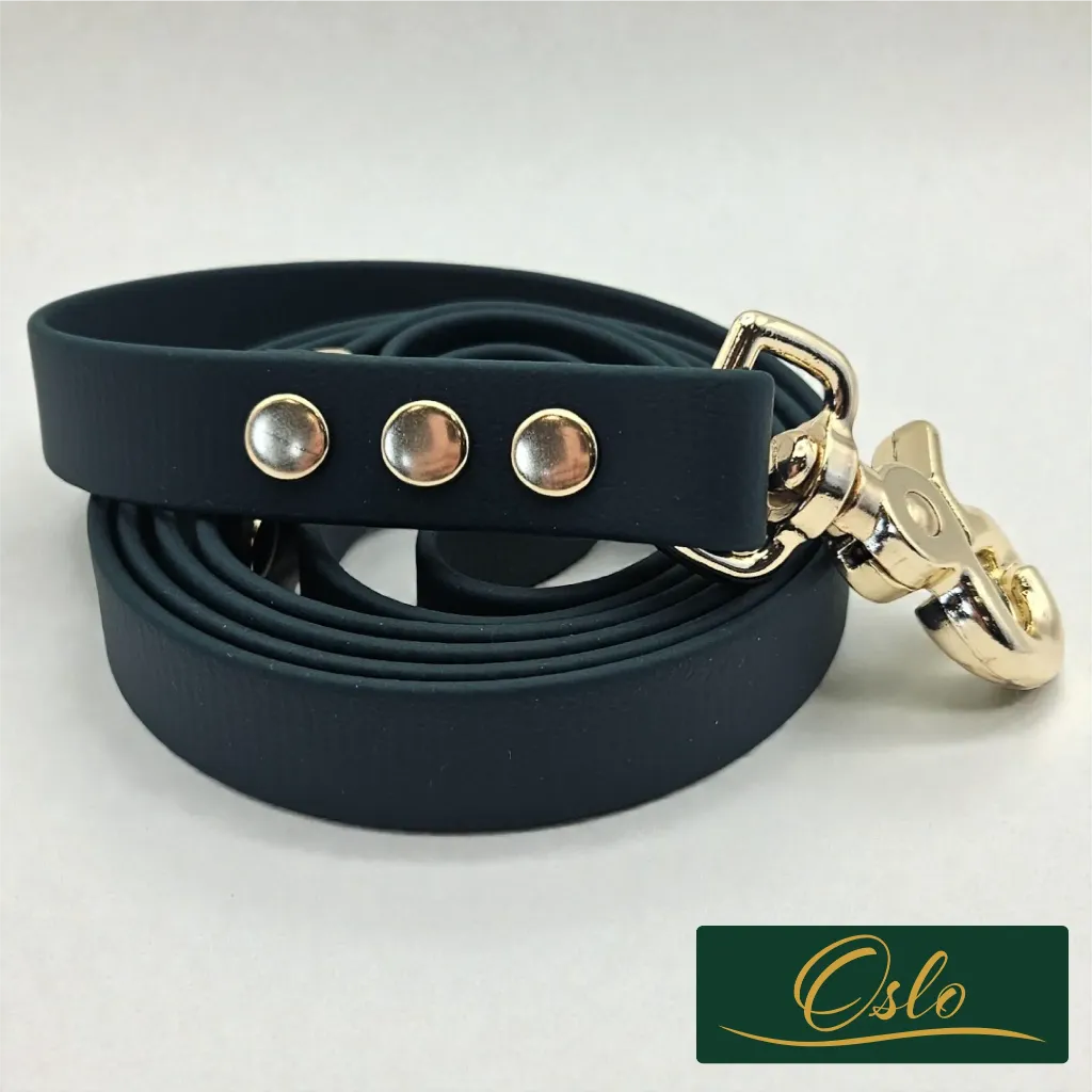 signature collection - classic lead - Oslo Studio 2- shop.webp