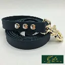 signature collection - classic lead - Oslo Studio 2- shop.webp