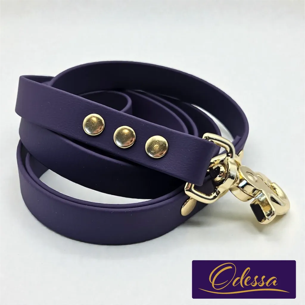 signature collection - classic lead - Odessa Studio 1- shop.webp