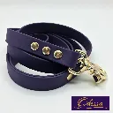 signature collection - classic lead - Odessa Studio 1- shop.webp