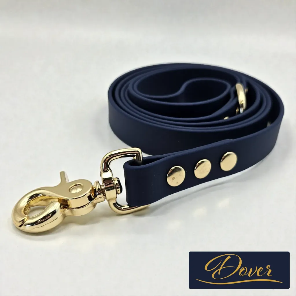 signature collection - classic lead - Dover Studio 2- shop.webp