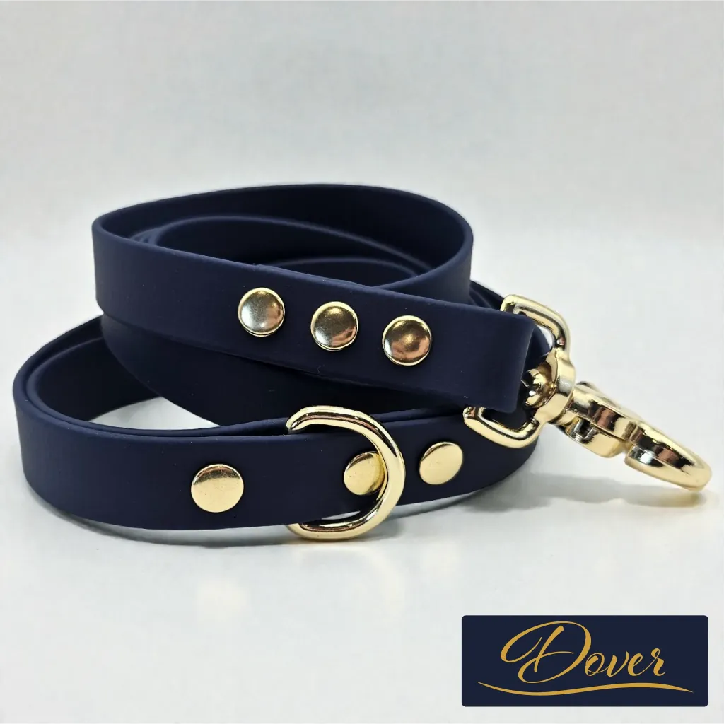 signature collection - classic lead - Dover Studio 1- shop.webp