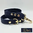 signature collection - classic lead - Dover Studio 1- shop.webp