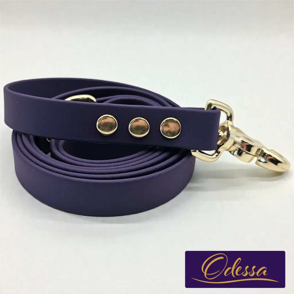 signature collection - classic lead - Odessa Studio 2- shop.webp