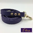 signature collection - classic lead - Odessa Studio 2- shop.webp