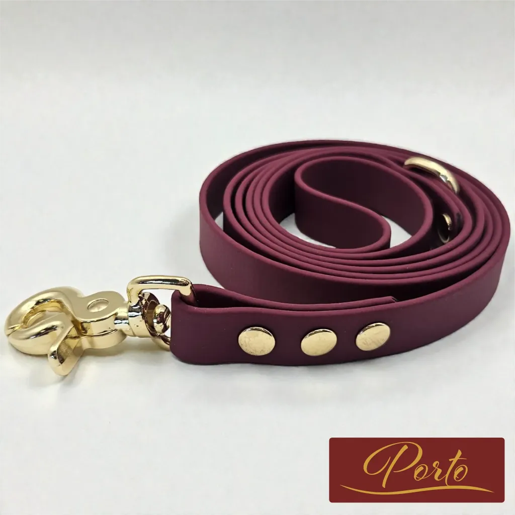signature collection - classic lead - Porto Studio 1- shop.webp