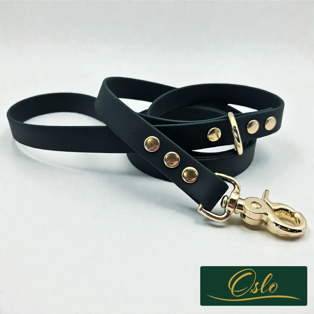 signature collection - classic lead - Oslo Studio 1- shop.webp