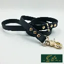 signature collection - classic lead - Oslo Studio 1- shop.webp