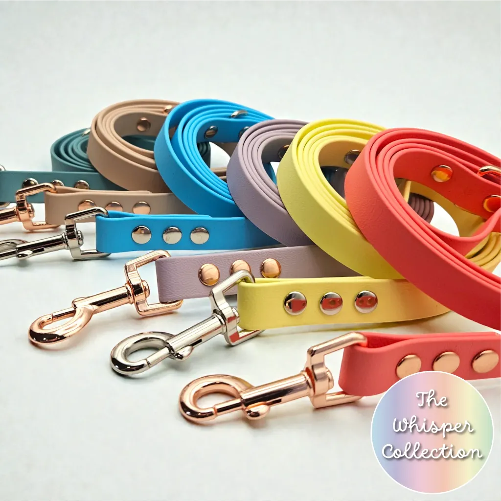 whisper collection - classic lead - group studio 5- shop.webp