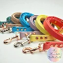 whisper collection - classic lead - group studio 5- shop.webp