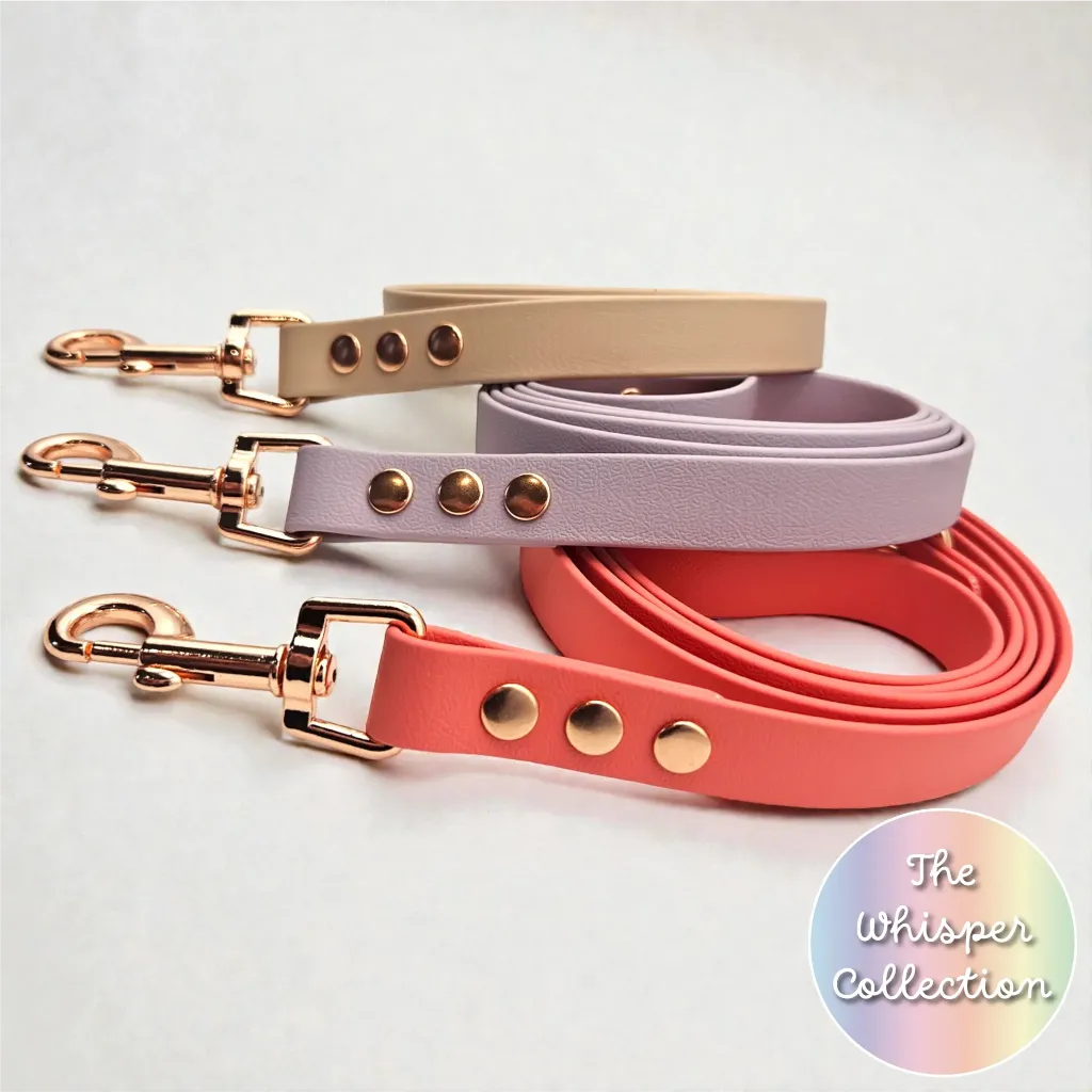 whisper collection - classic lead - group studio 6- shop.webp