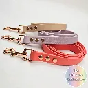 whisper collection - classic lead - group studio 6- shop.webp