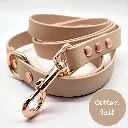 whisper collection - classic lead - Cotton Tail Studio 2- shop.webp