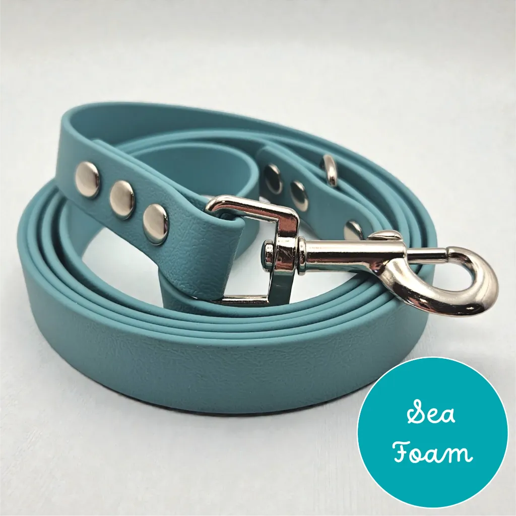 whisper collection - classic lead - Sea Foam Studio 2- shop.webp