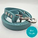 whisper collection - classic lead - Sea Foam Studio 2- shop.webp