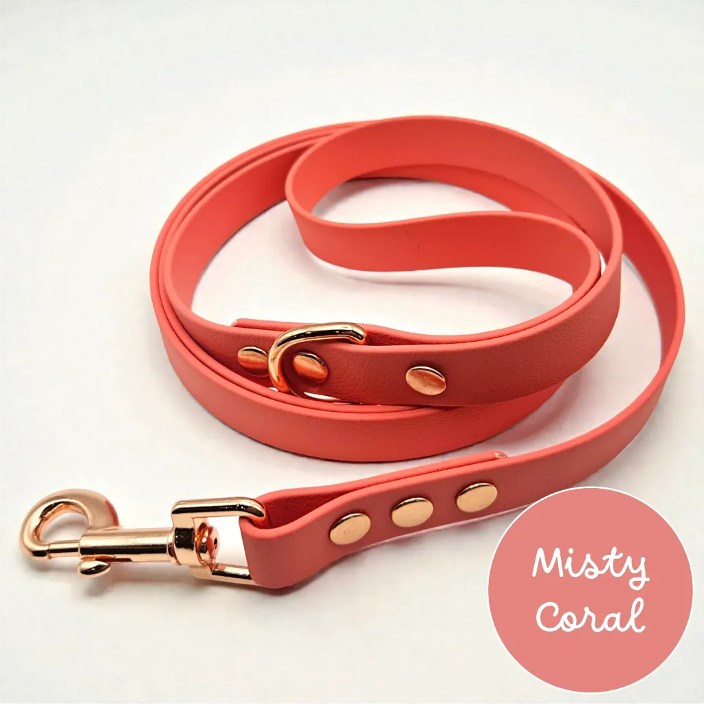 whisper collection - classic lead - Misty Coral Studio 2- shop.webp