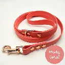 whisper collection - classic lead - Misty Coral Studio 2- shop.webp