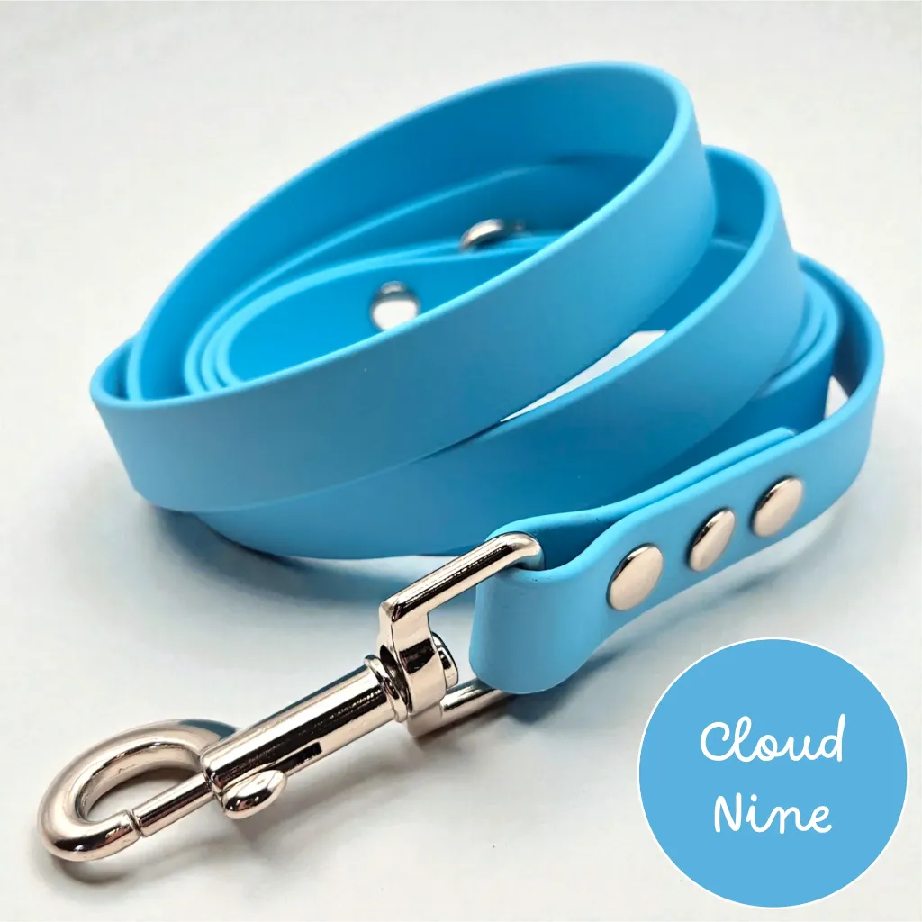 whisper collection - classic lead - Cloud Nine Studio 1- shop.webp