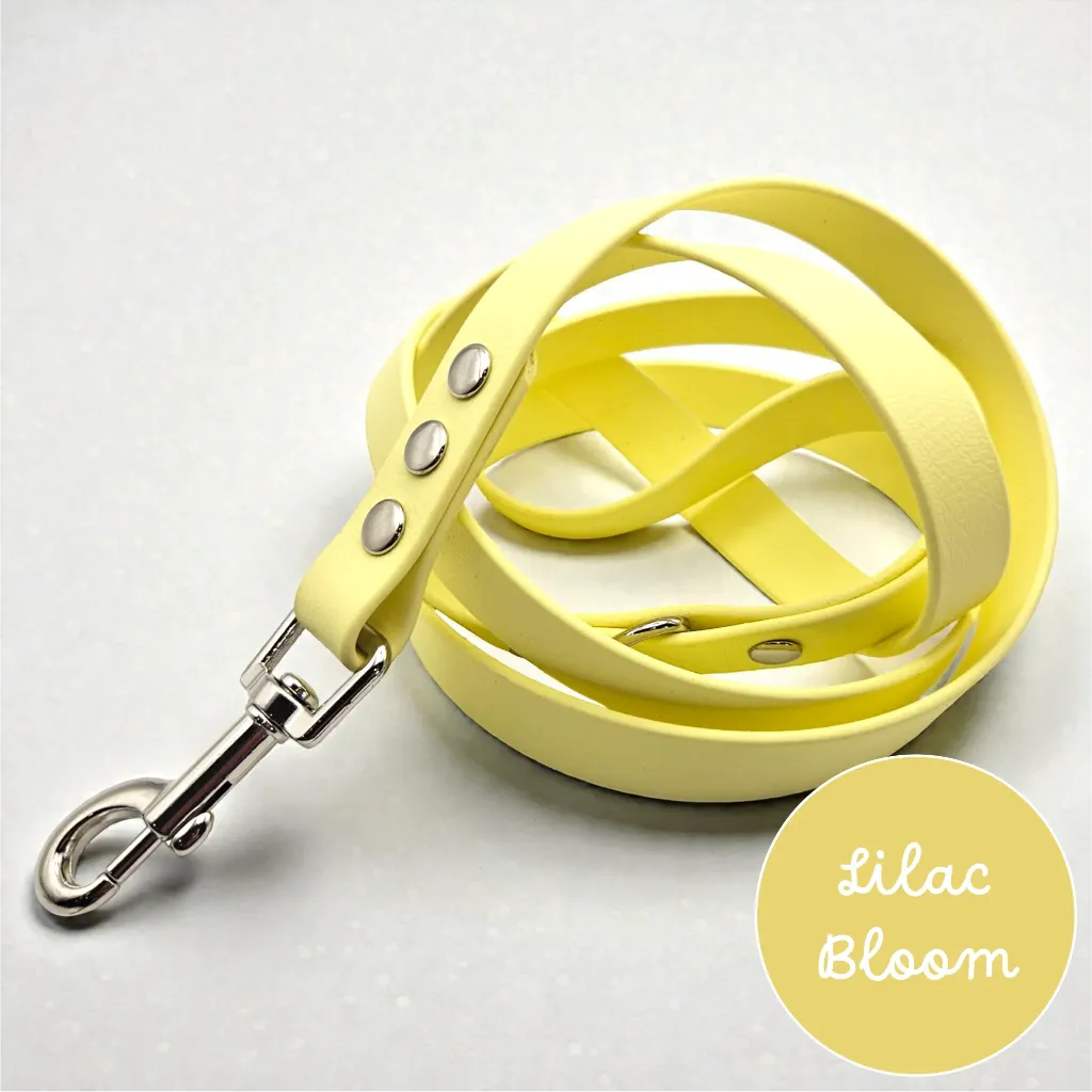 whisper collection - classic lead - Lilac Bloom Studio 2- shop.webp