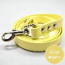 whisper collection - classic lead - Lilac Bloom Studio 1- shop.webp