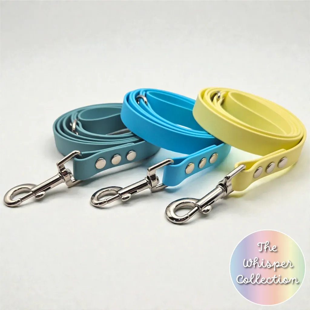 whisper collection - classic lead - group studio 4- shop.webp