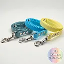 whisper collection - classic lead - group studio 4- shop.webp