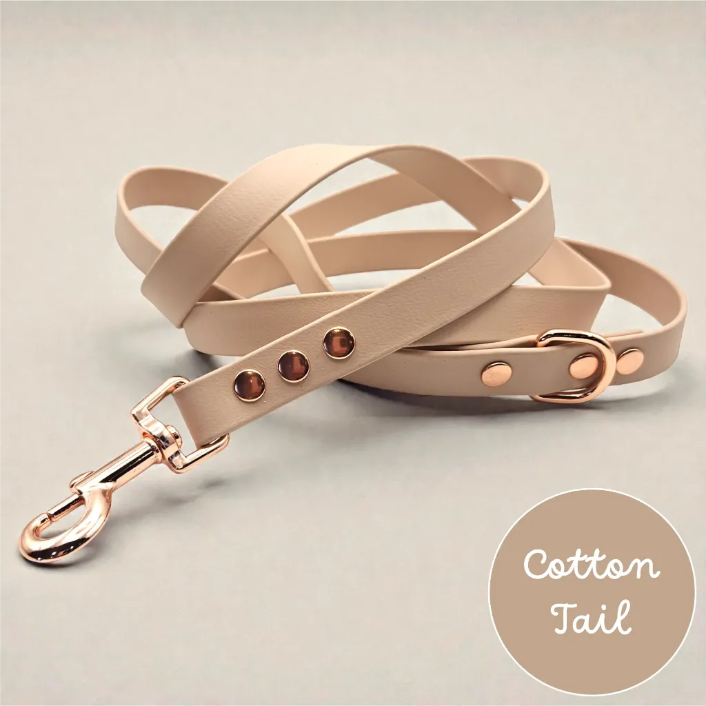 whisper collection - classic lead - Cotton Tail Studio 1- shop.webp