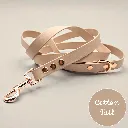 whisper collection - classic lead - Cotton Tail Studio 1- shop.webp