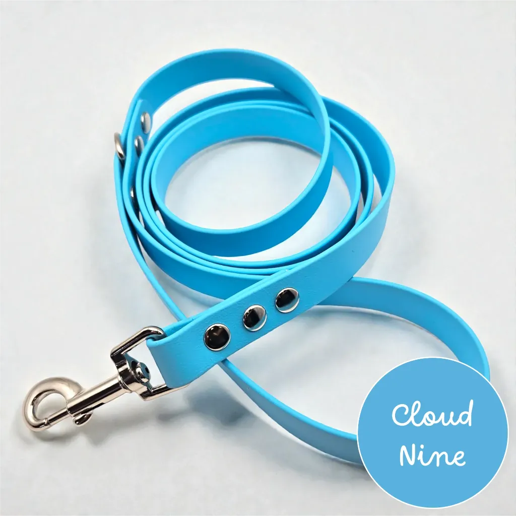 whisper collection - classic lead - Cloud Nine Studio 2- shop.webp