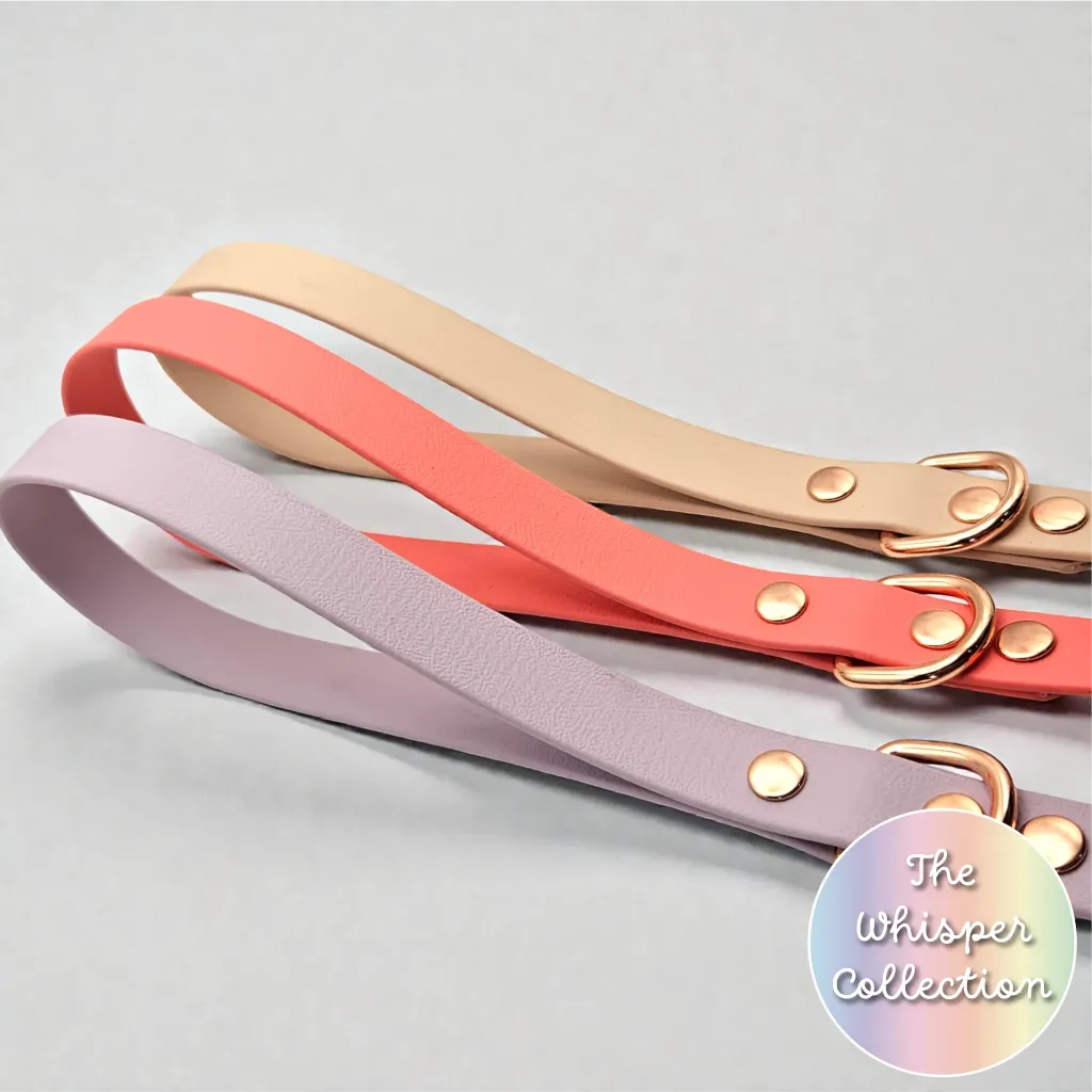 whisper collection - classic lead - group studio 1- shop.webp