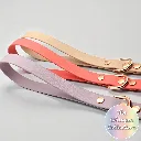 whisper collection - classic lead - group studio 1- shop.webp