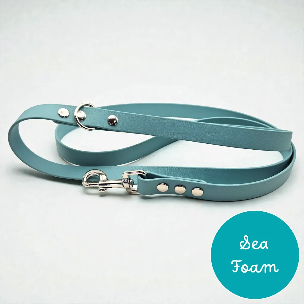 whisper collection - classic lead - Sea Foam Studio 1- shop.webp