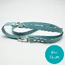 whisper collection - classic lead - Sea Foam Studio 1- shop.webp