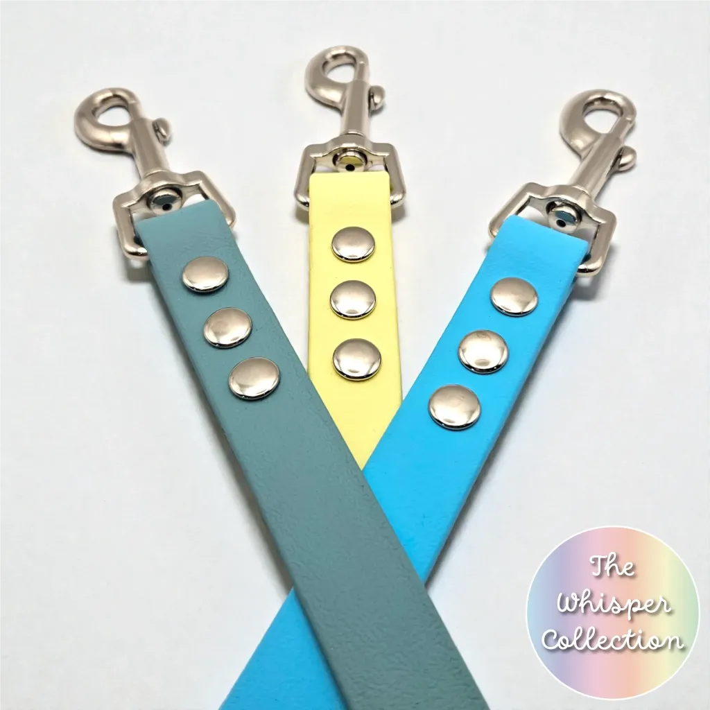 whisper collection - classic lead - group studio 3- shop.webp