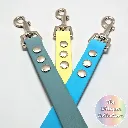 whisper collection - classic lead - group studio 3- shop.webp